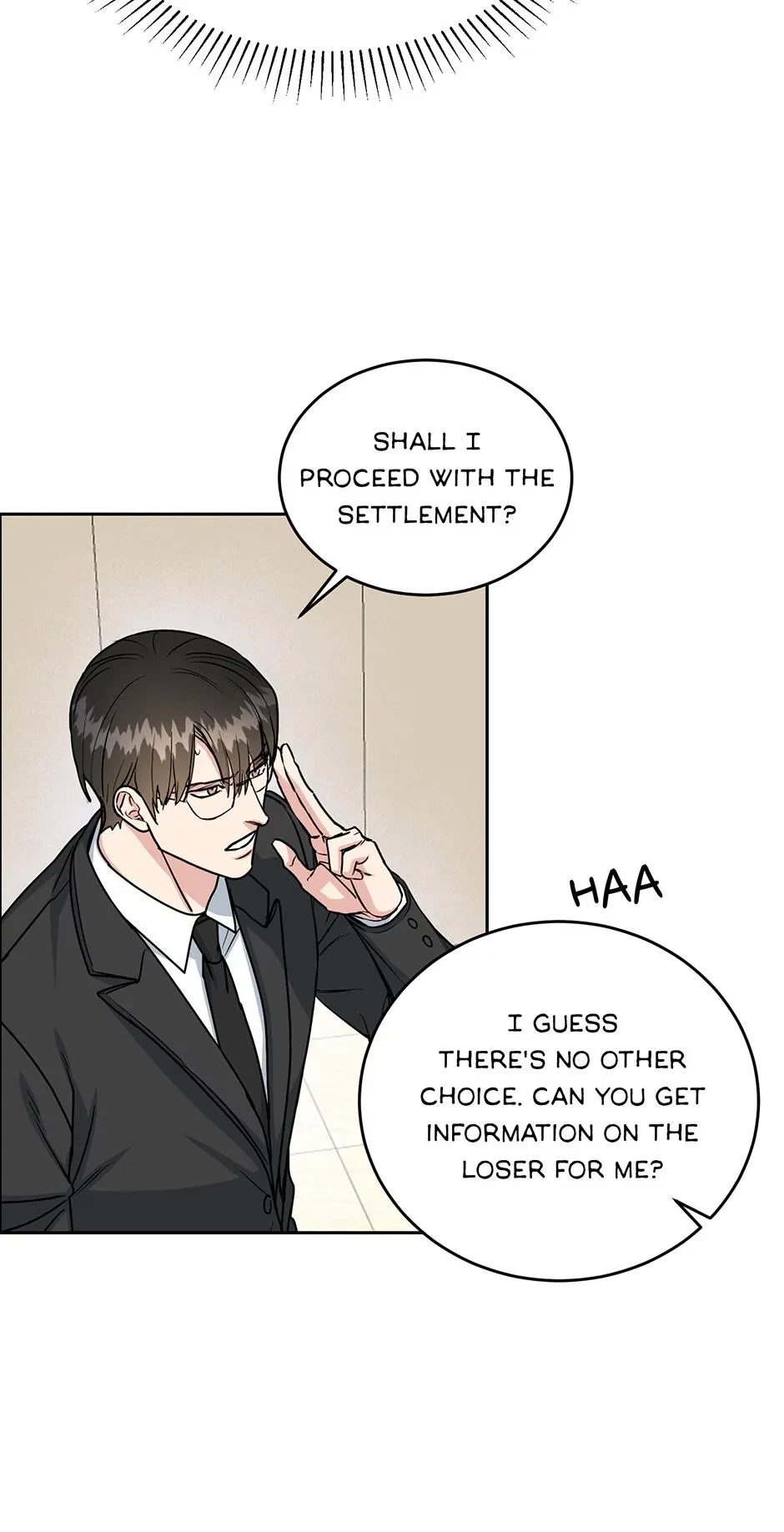 Chapter 15, page 52