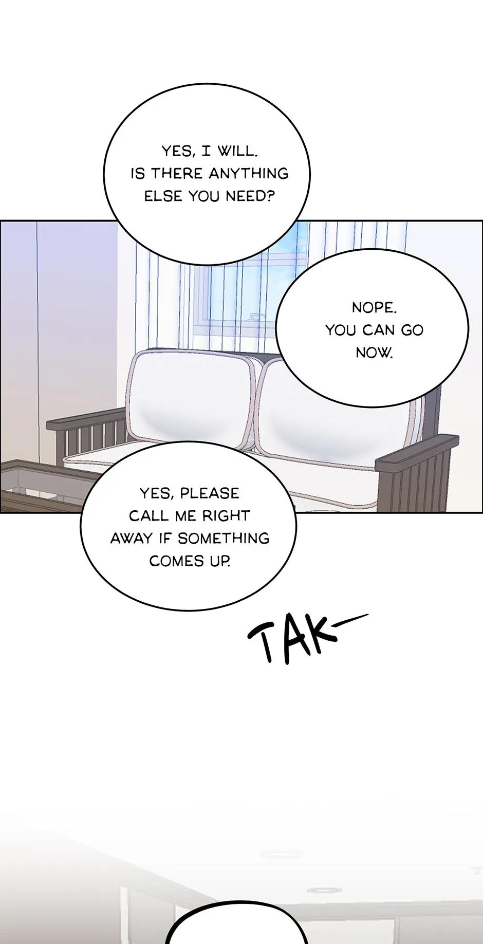 Chapter 15, page 53