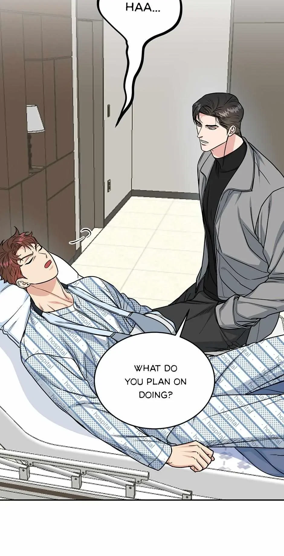 Chapter 15, page 54