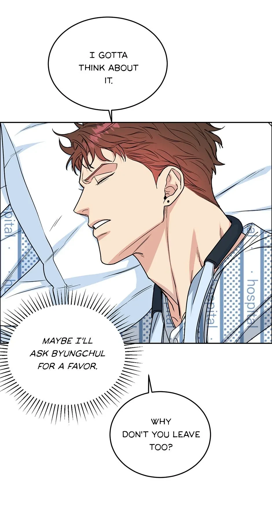 Chapter 15, page 55