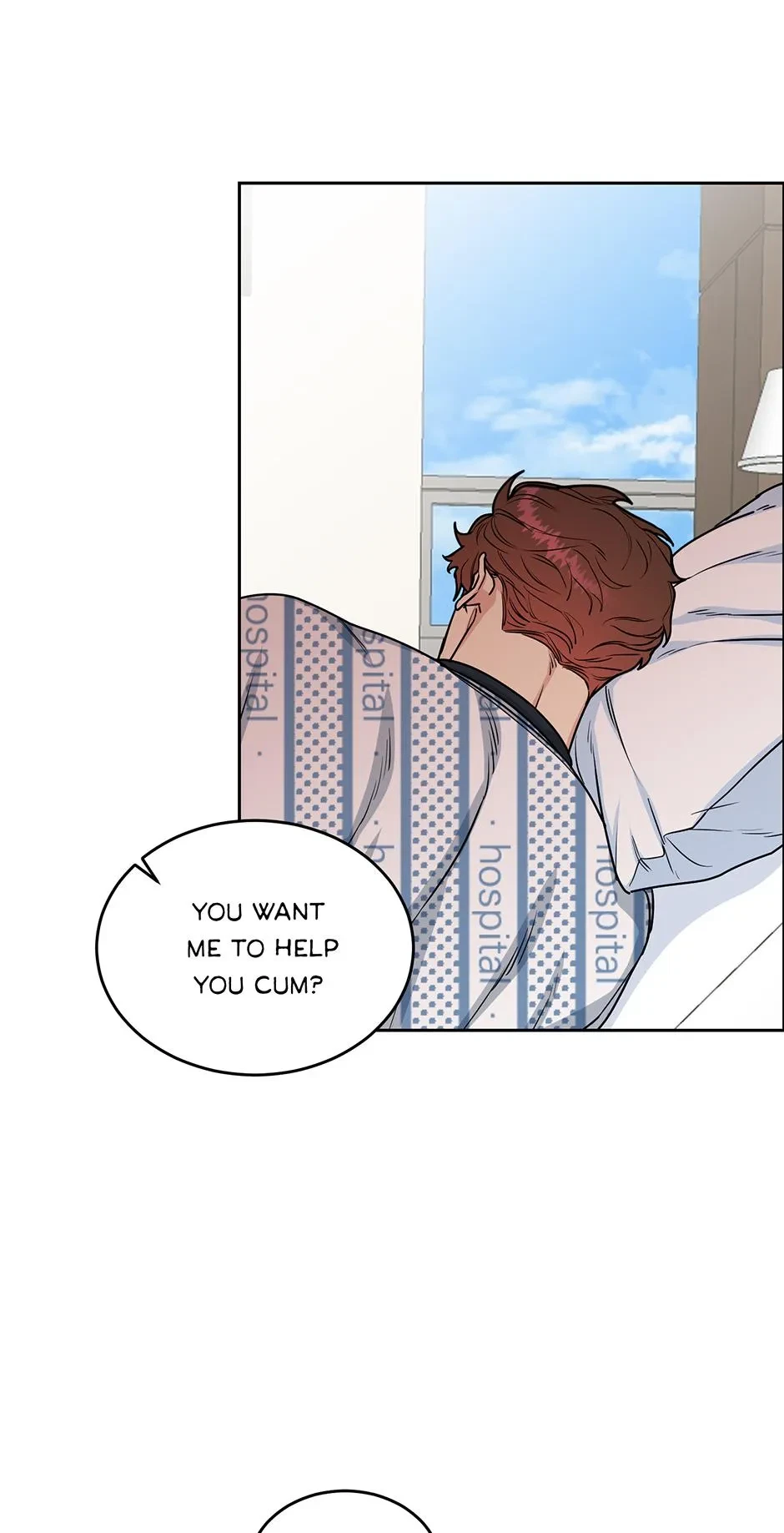 Chapter 15, page 56
