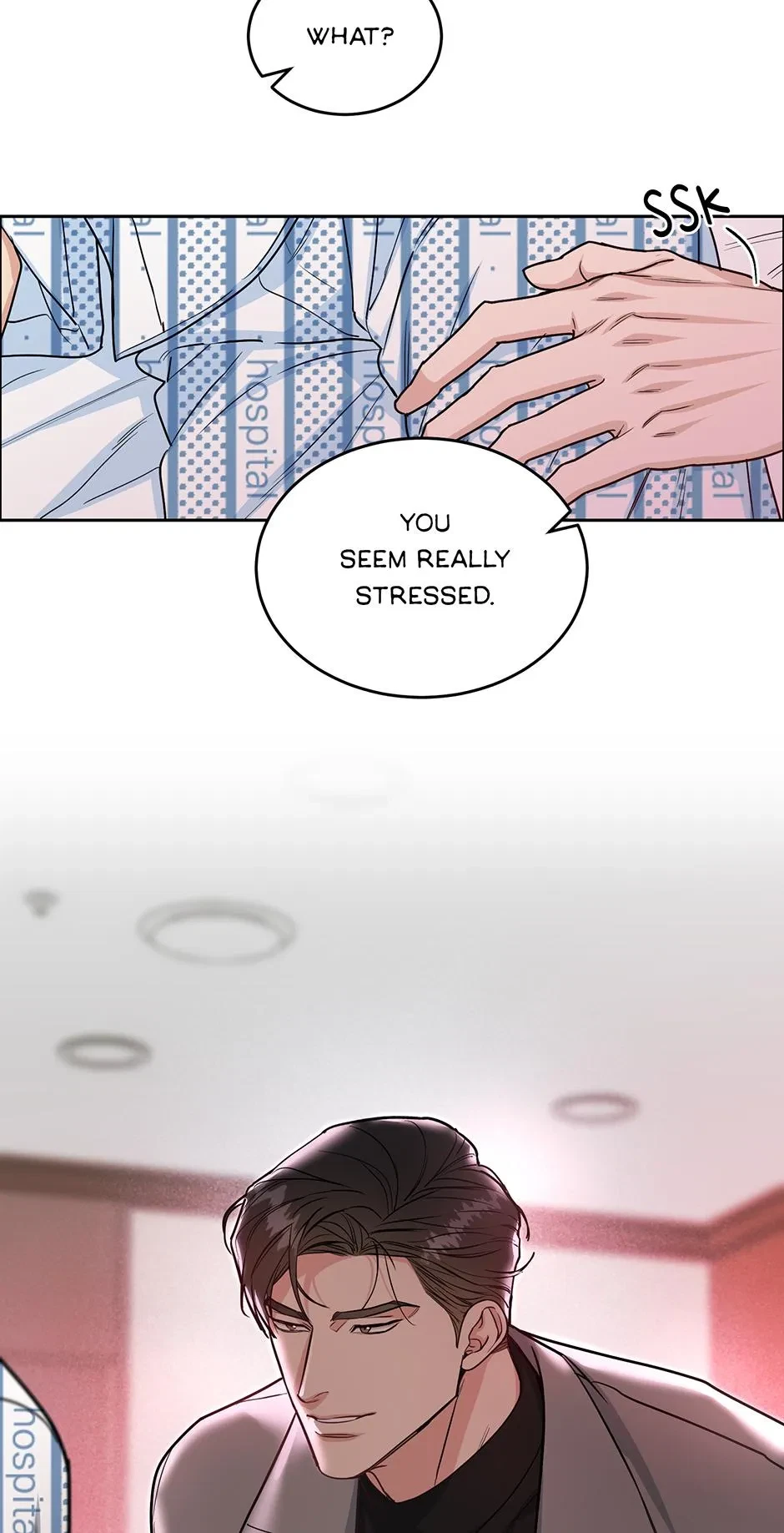 Chapter 15, page 57