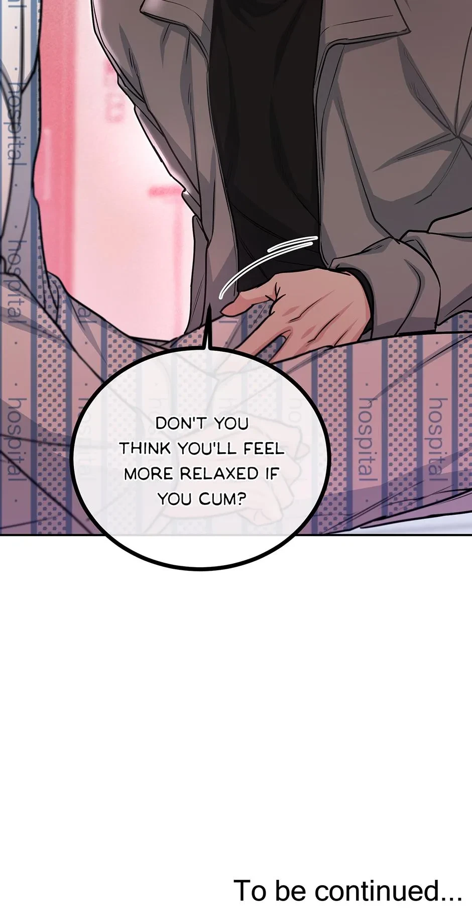 Chapter 15, page 58
