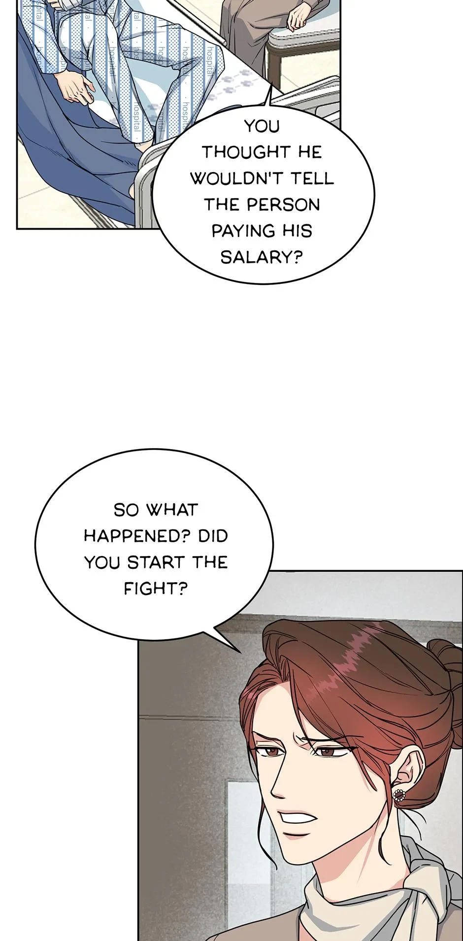 Chapter 15, page 6