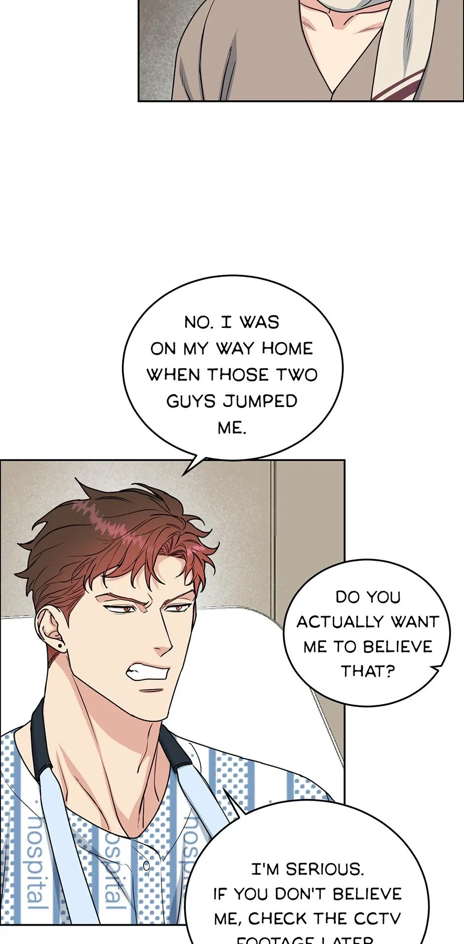 Chapter 15, page 7