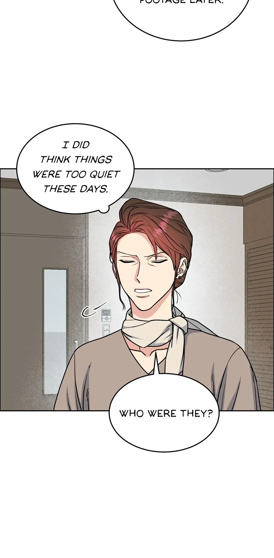 Chapter 15, page 8