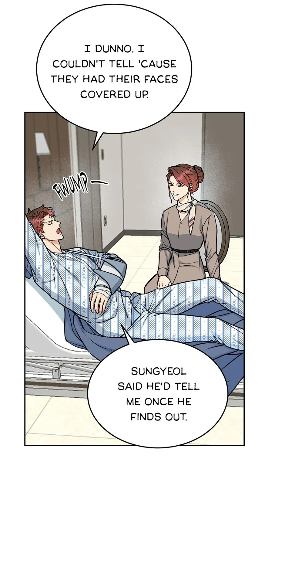 Chapter 15, page 9