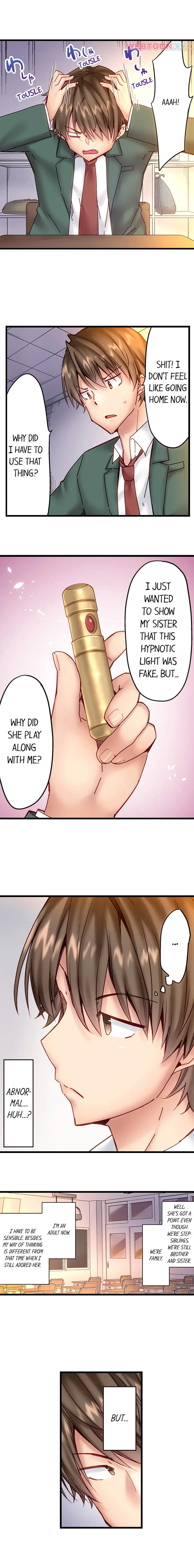 Chapter 22, page 3