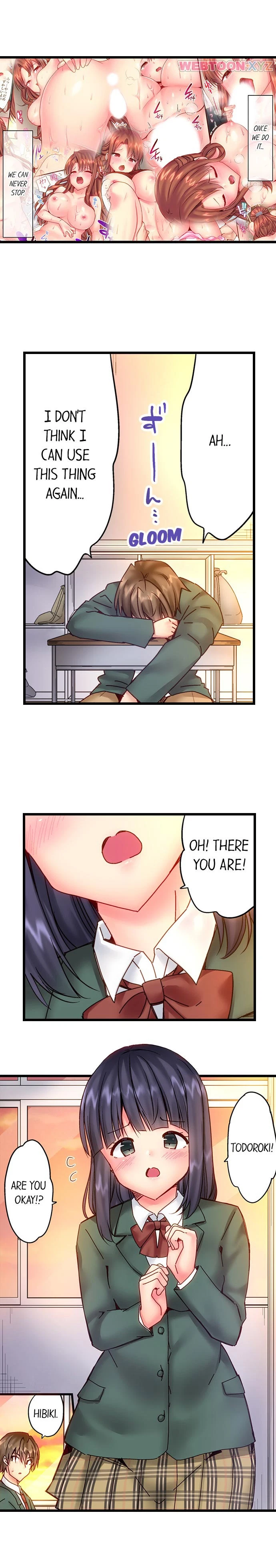 Chapter 22, page 4