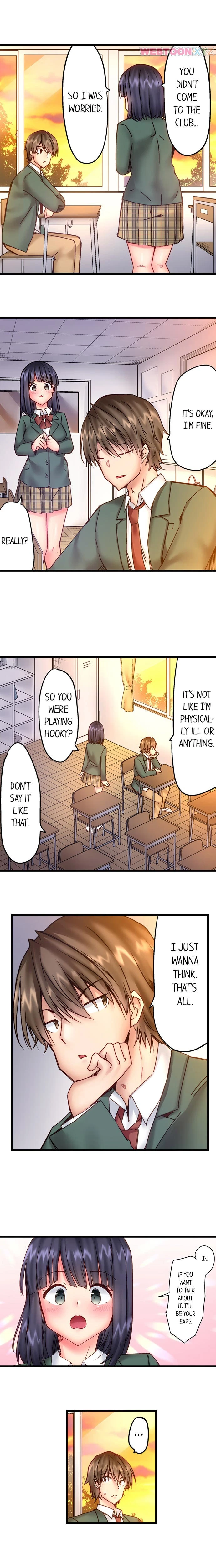 Chapter 22, page 5