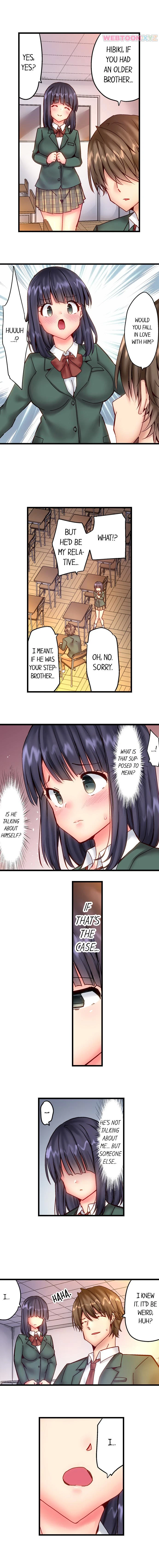 Chapter 22, page 6