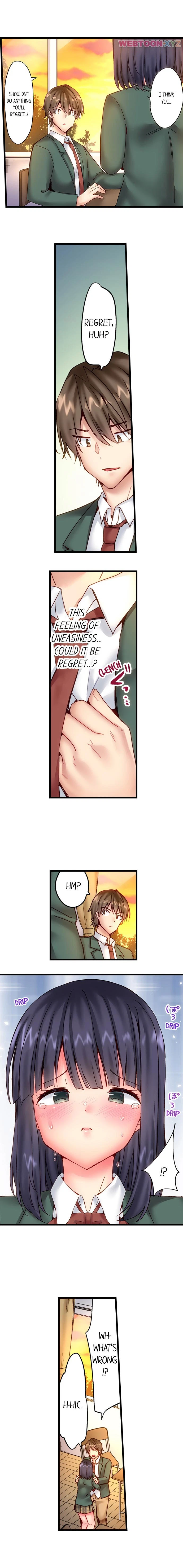 Chapter 22, page 7