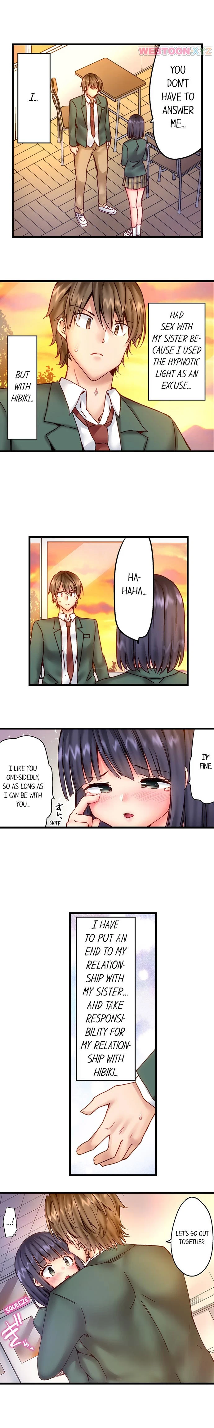 Chapter 22, page 9
