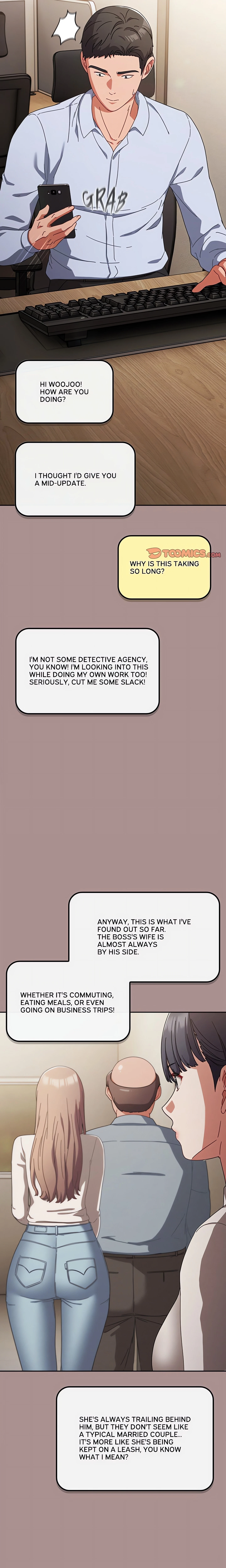 Chapter 3, page 10