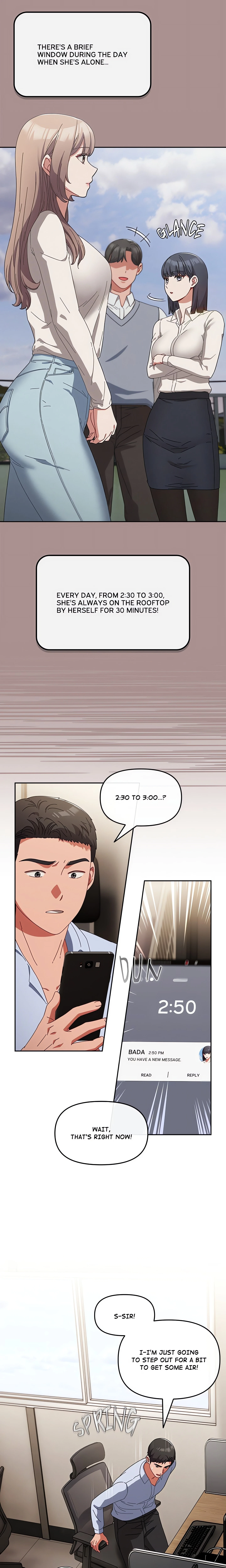 Chapter 3, page 11