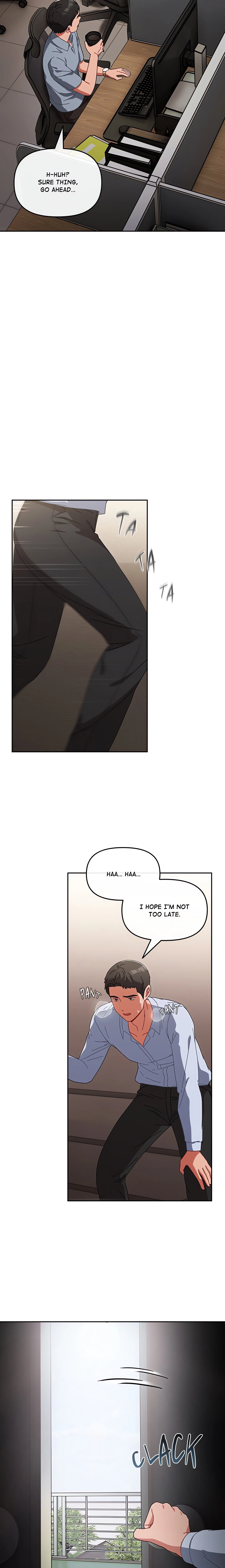 Chapter 3, page 12