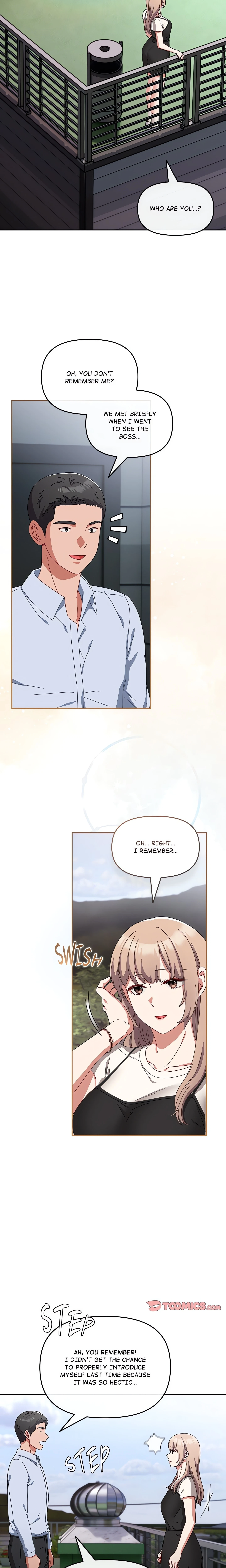 Chapter 3, page 14