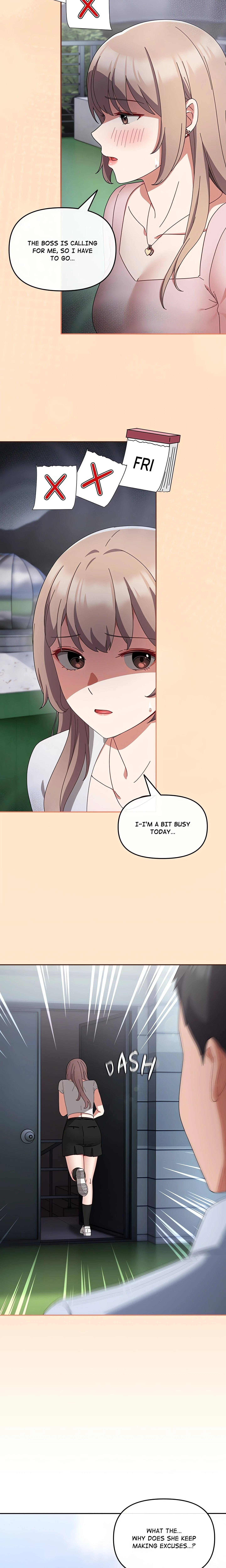 Chapter 3, page 17