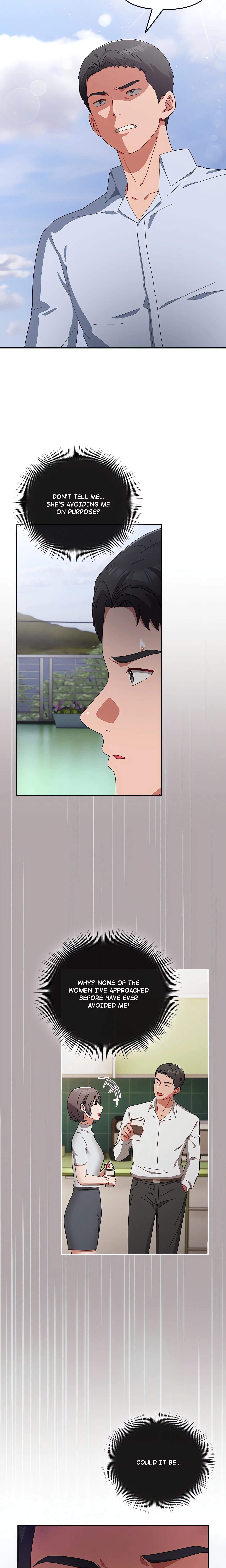 Chapter 3, page 18