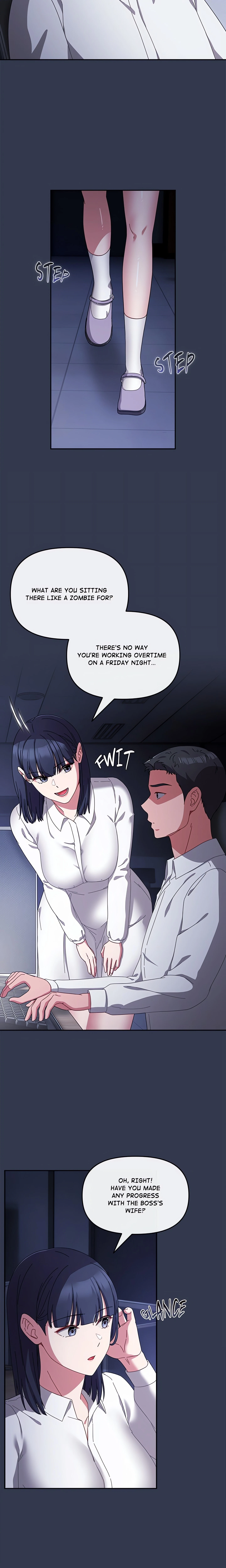 Chapter 3, page 20