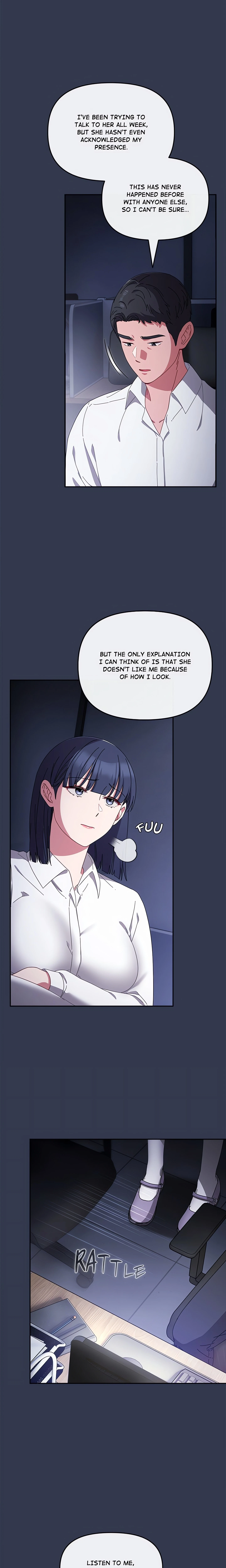 Chapter 3, page 22