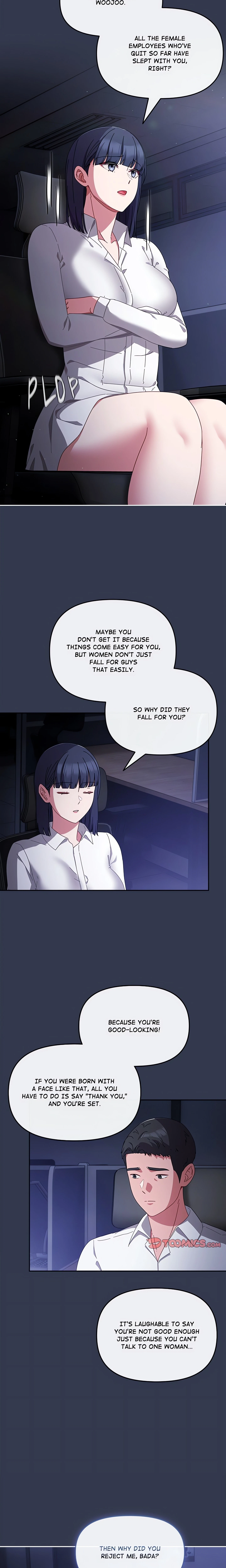 Chapter 3, page 23