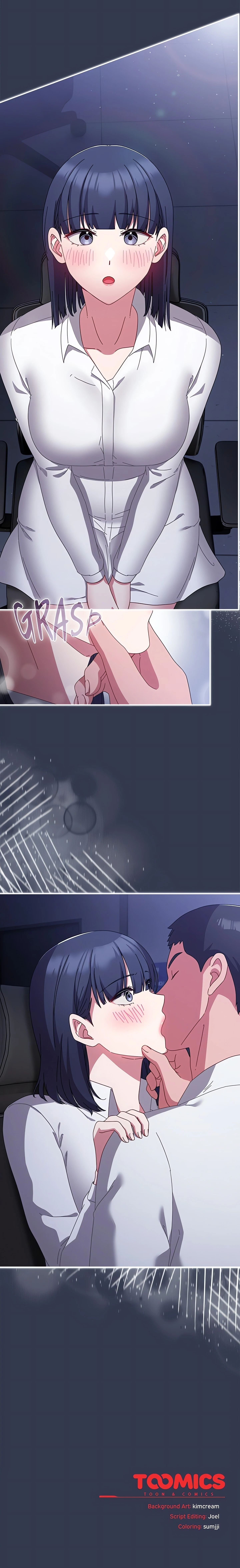 Chapter 3, page 26