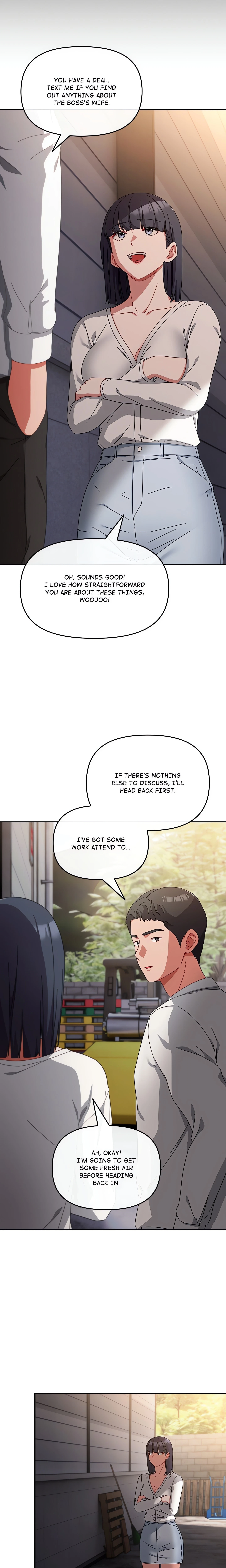 Chapter 3, page 6