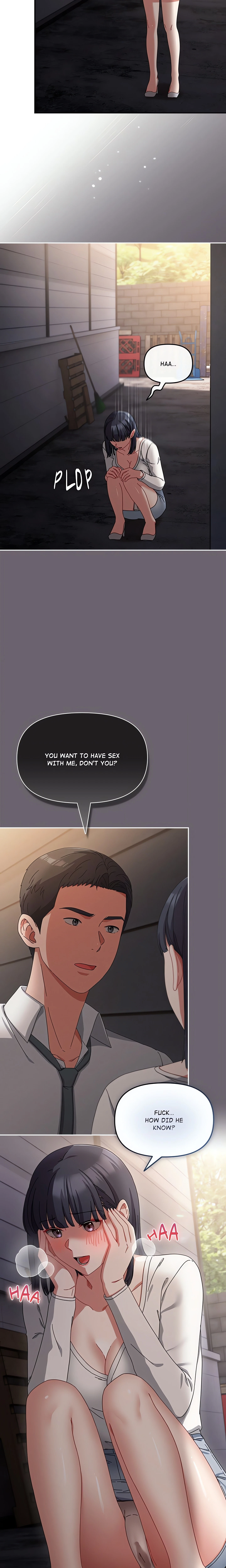 Chapter 3, page 7