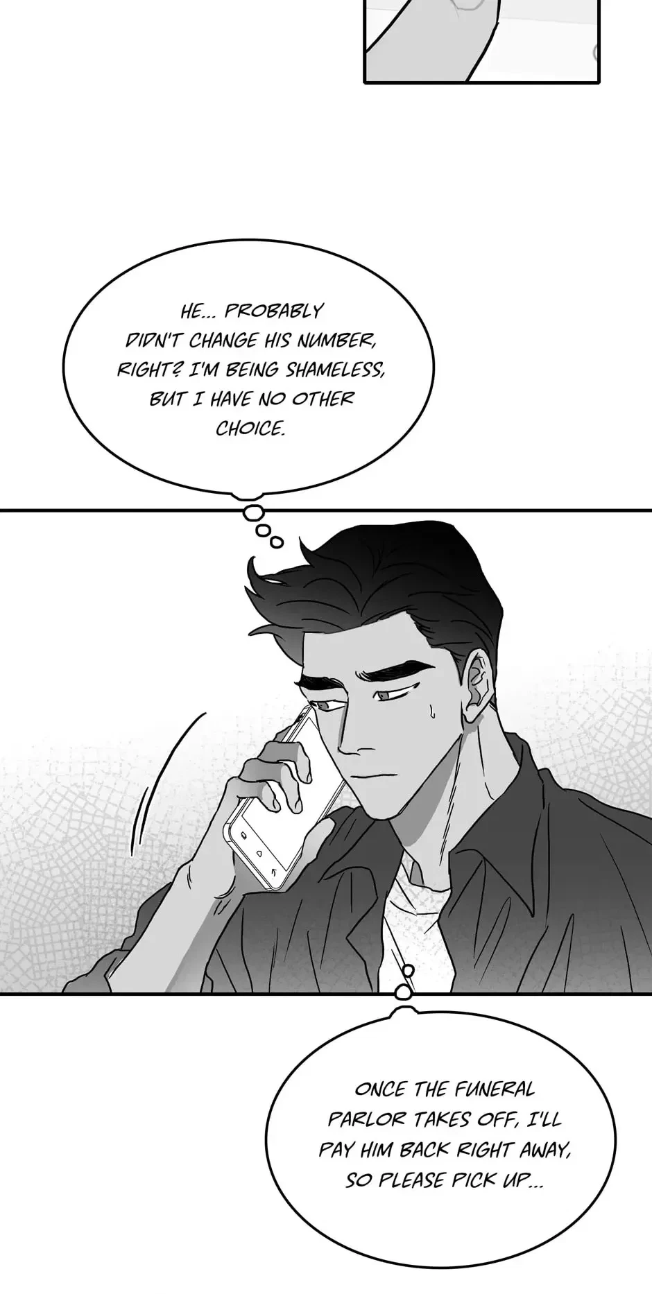 Chapter 8, page 10