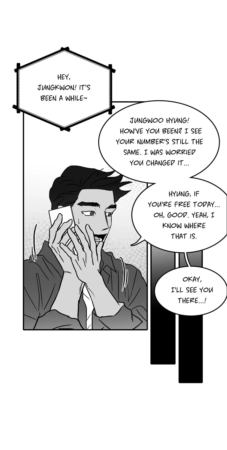 Chapter 8, page 11
