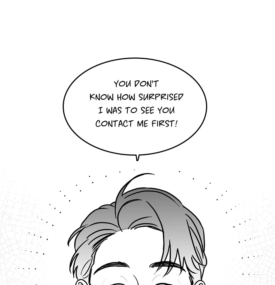 Chapter 8, page 13