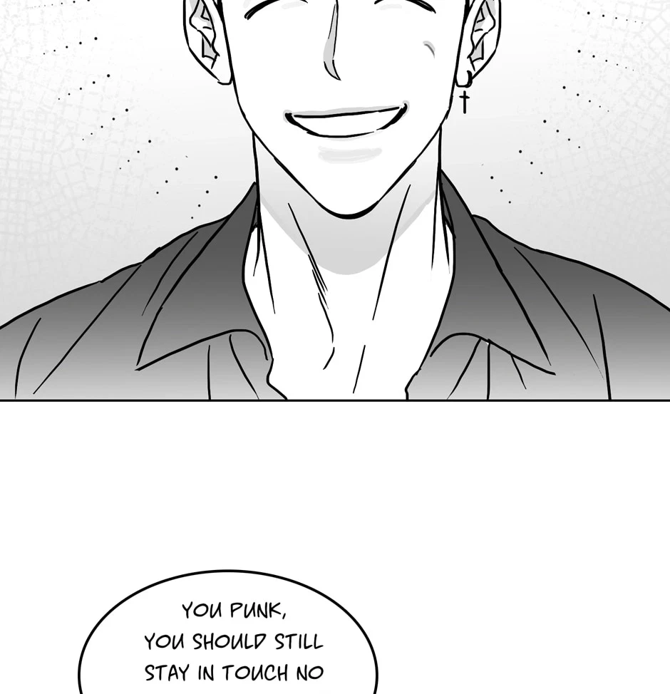 Chapter 8, page 14