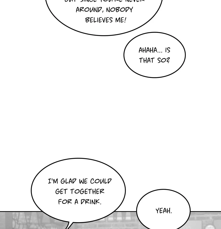 Chapter 8, page 16