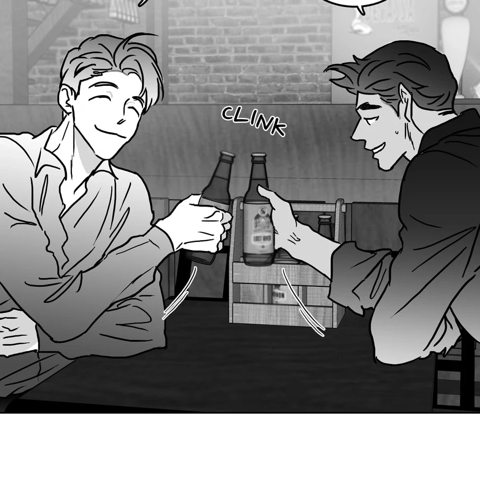 Chapter 8, page 17