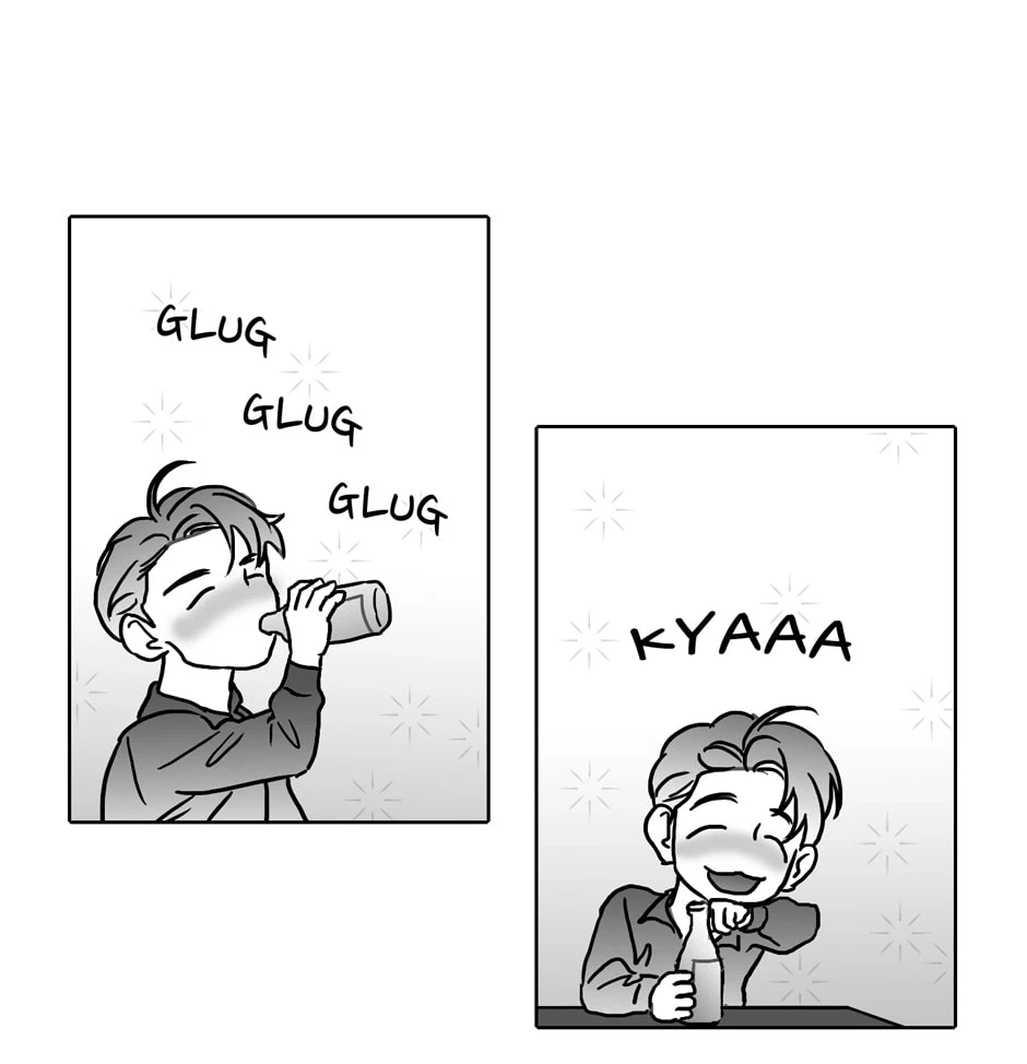 Chapter 8, page 18