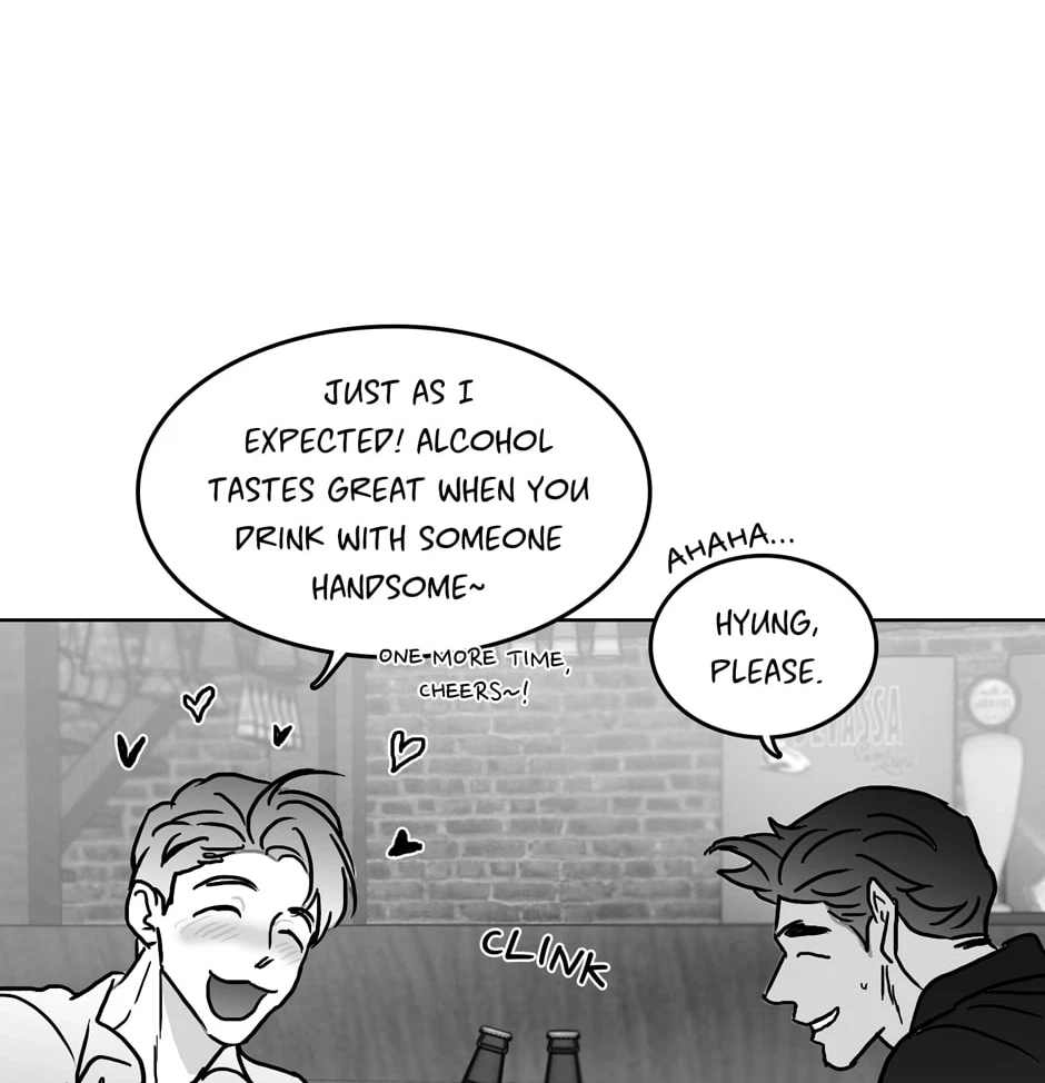 Chapter 8, page 19