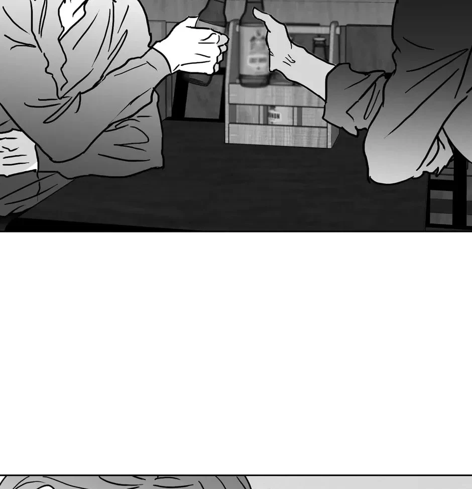 Chapter 8, page 20