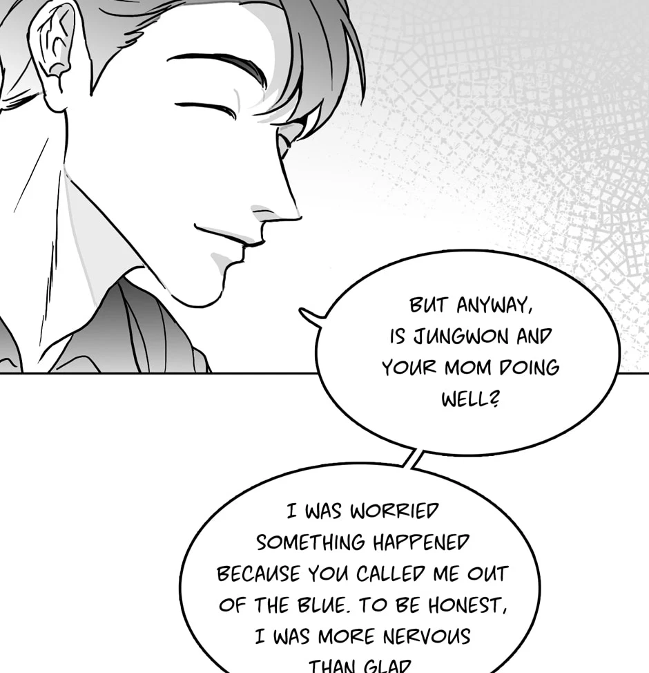 Chapter 8, page 21