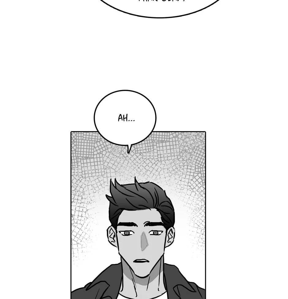 Chapter 8, page 22