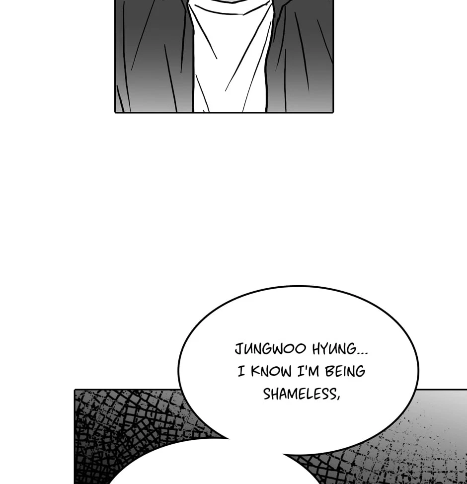 Chapter 8, page 23