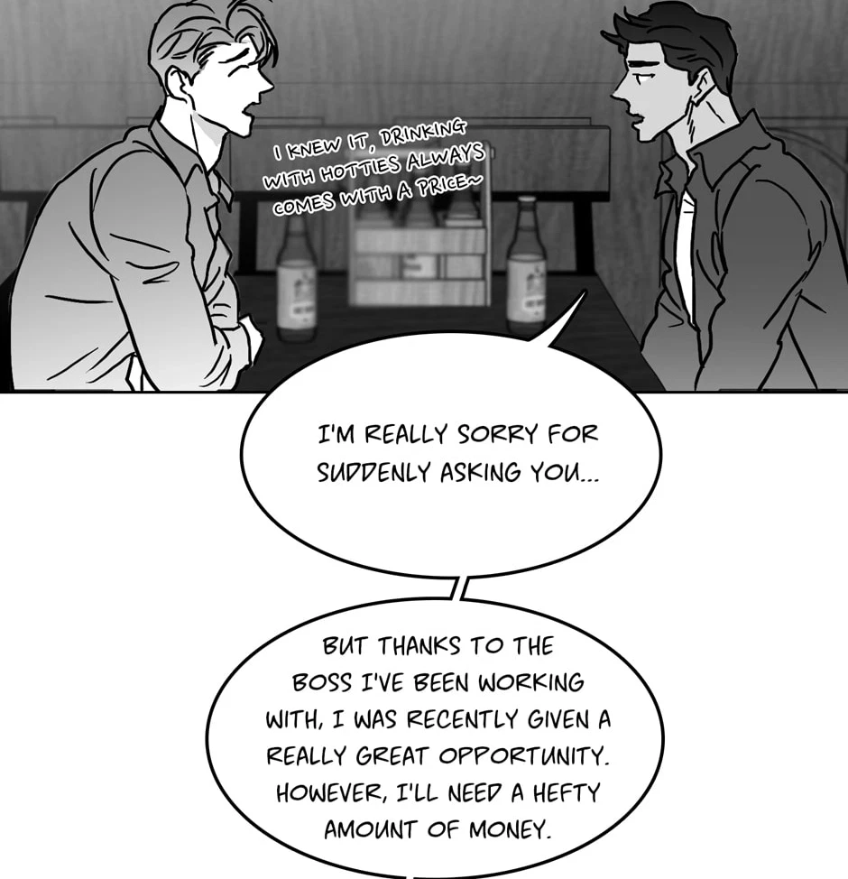 Chapter 8, page 25