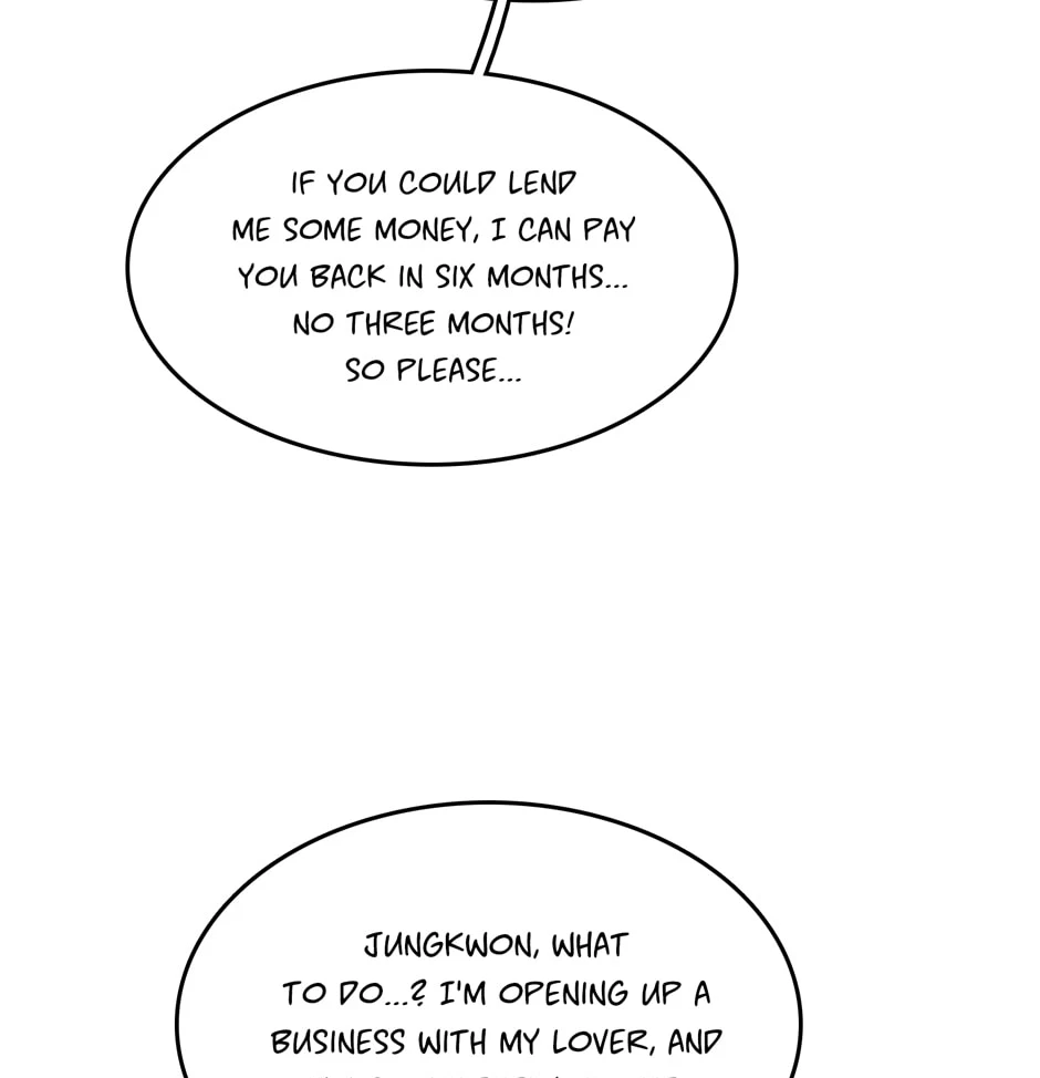 Chapter 8, page 26