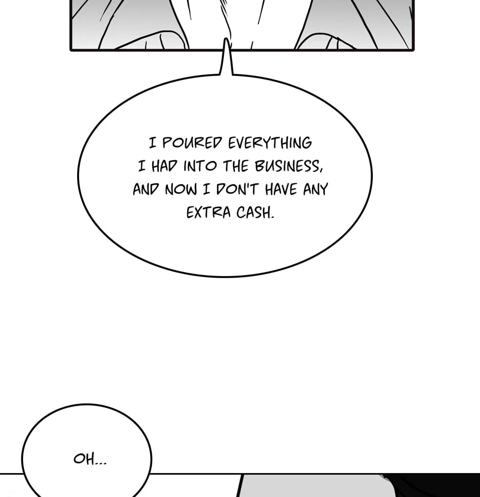 Chapter 8, page 28