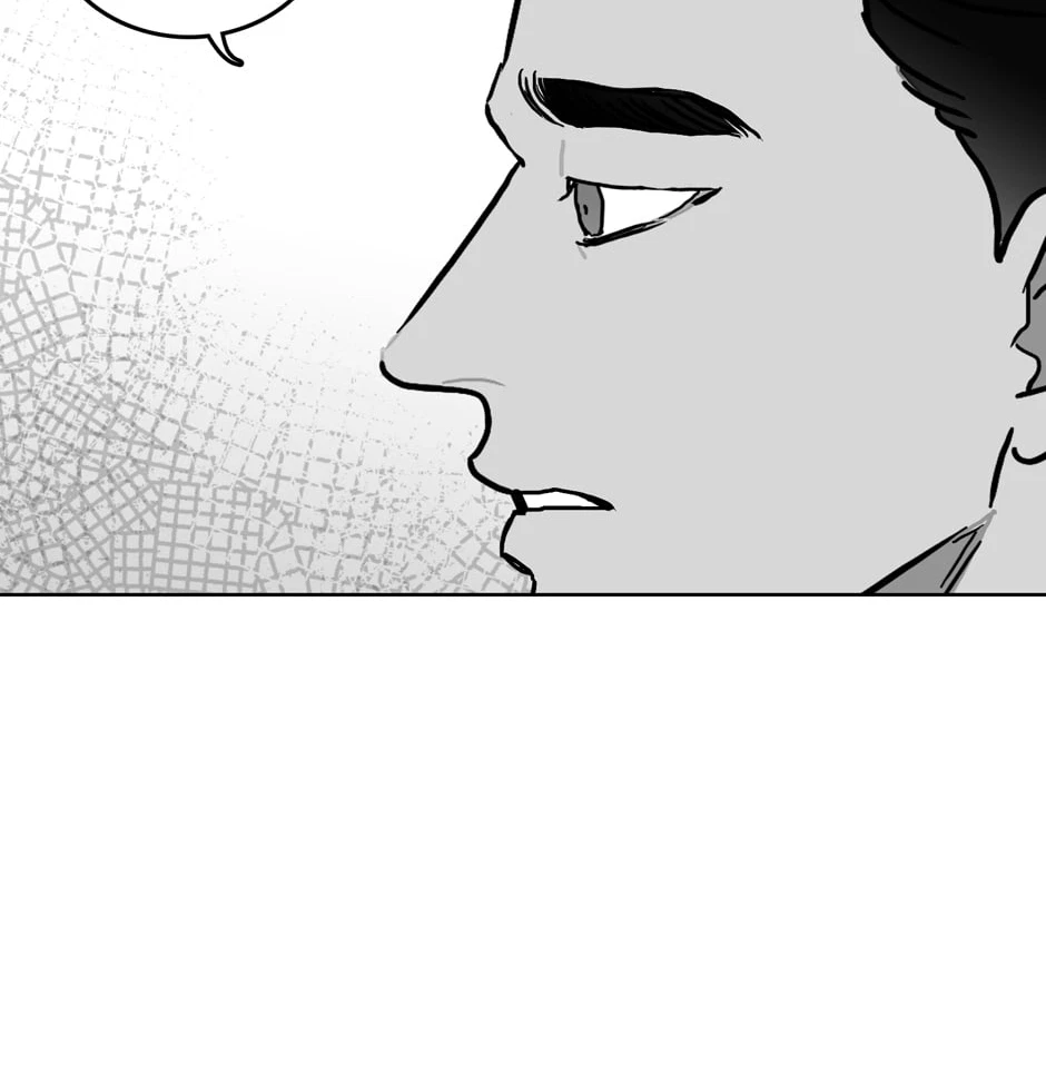 Chapter 8, page 29