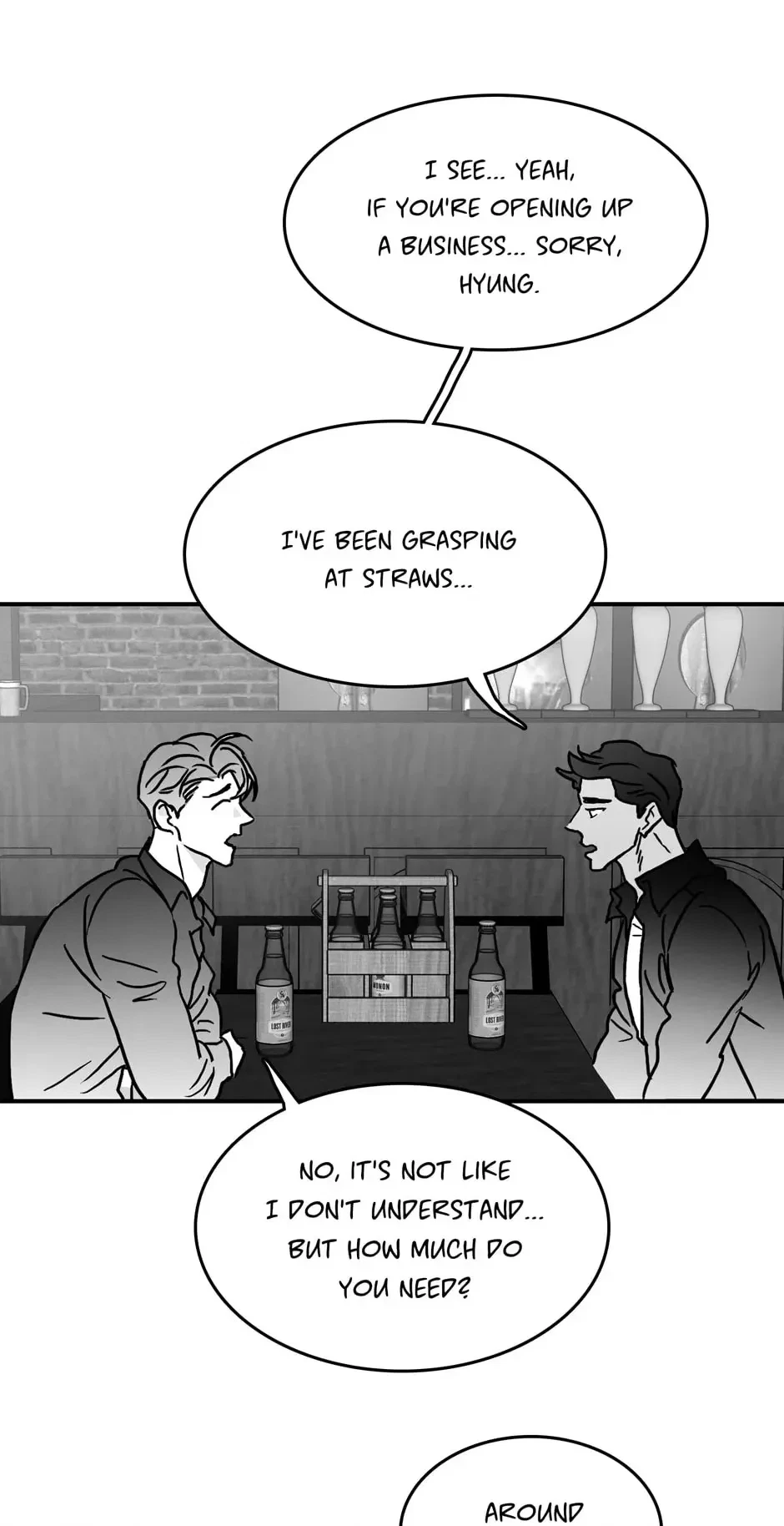 Chapter 8, page 30