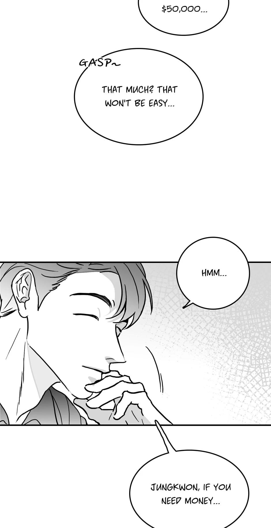 Chapter 8, page 31