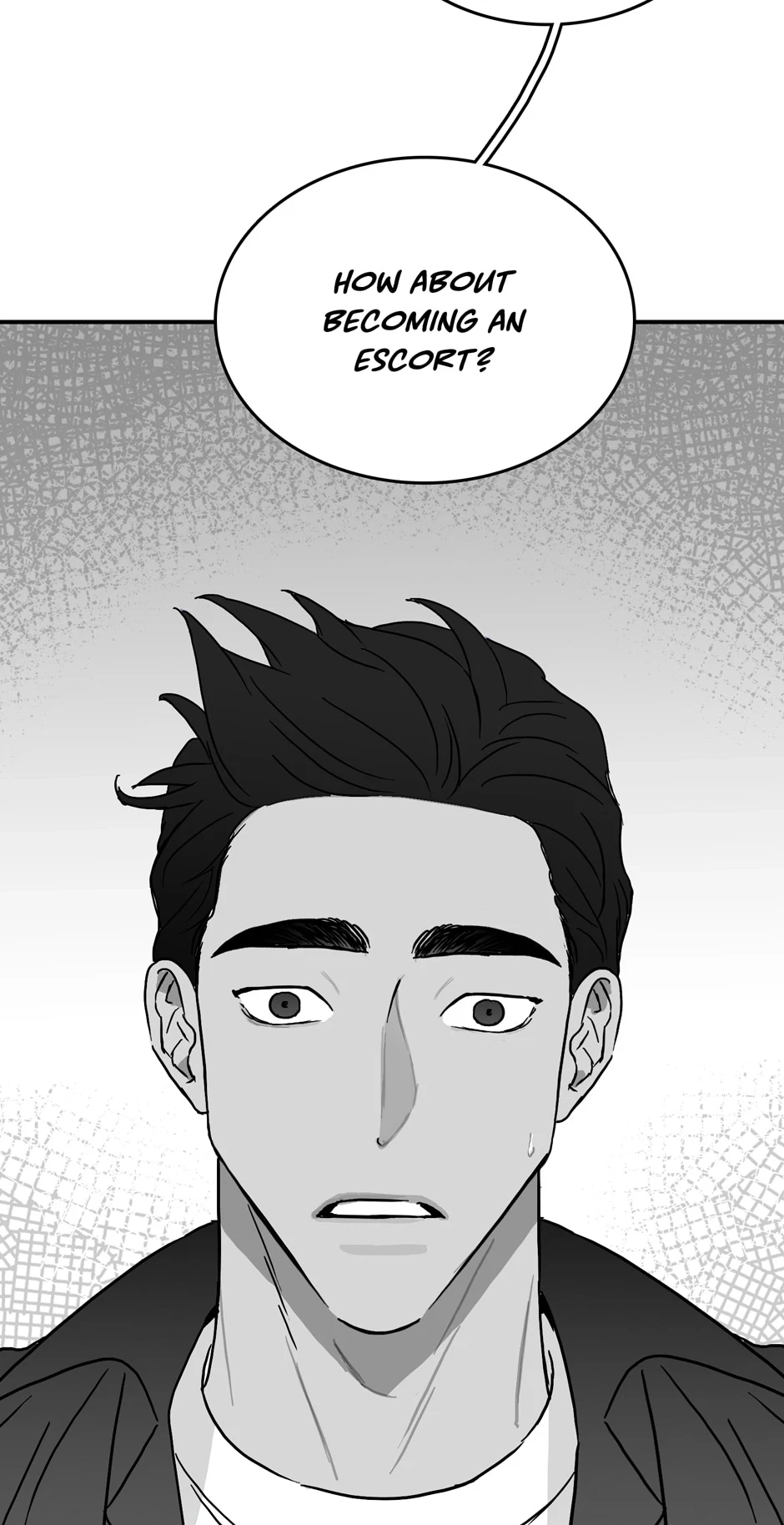 Chapter 8, page 32