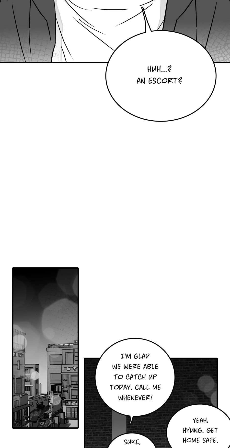 Chapter 8, page 33