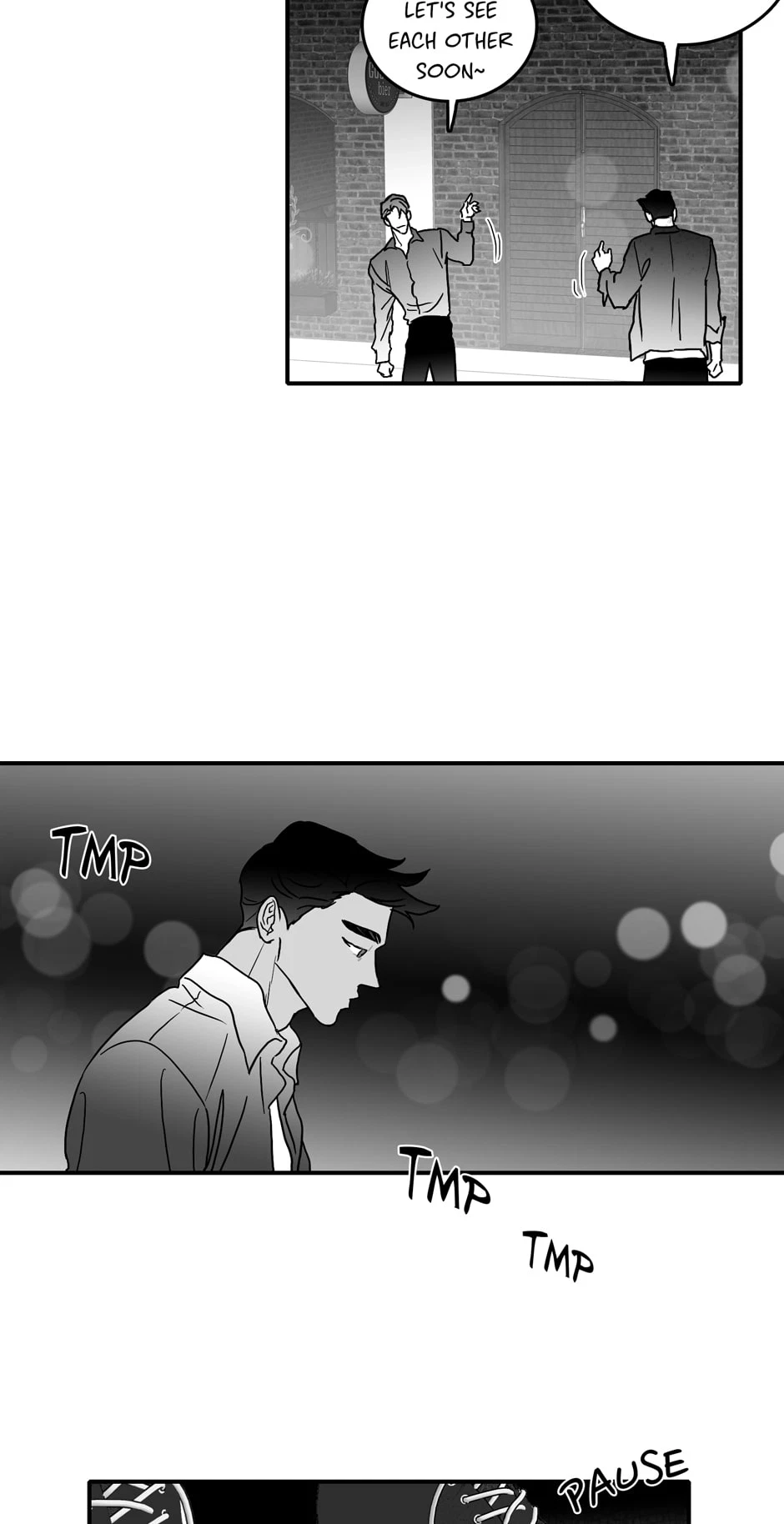 Chapter 8, page 34